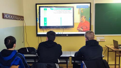 IMG 20251213 085000 1