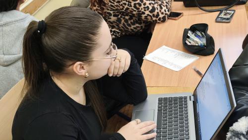 IMG 20251213 092452 1