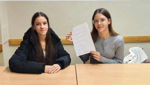 IMG 20251213 094044 1