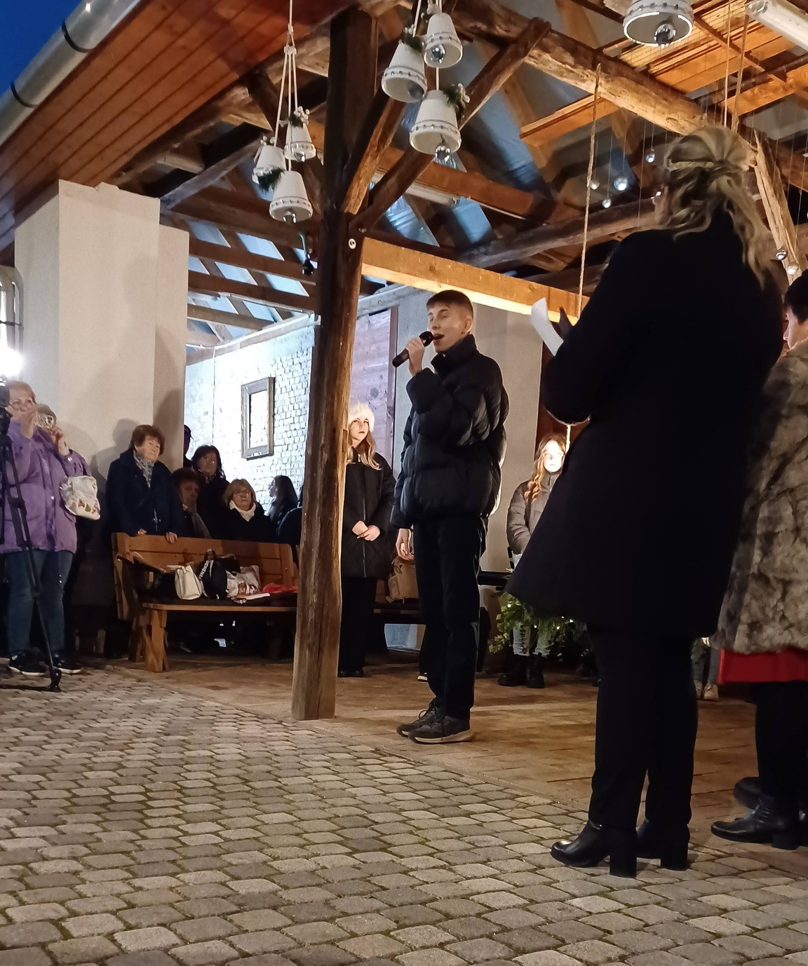 597713932 10232764115986226 2277754439263095241 n