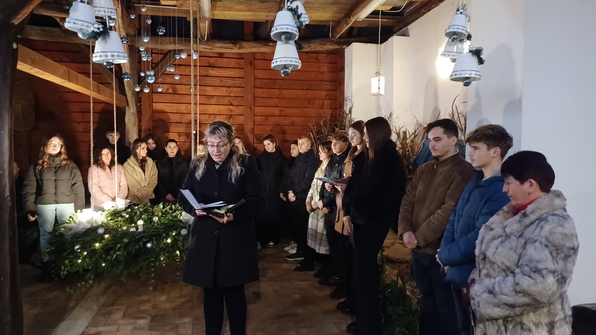 598705189 10232764103545915 3006643895915251109 n