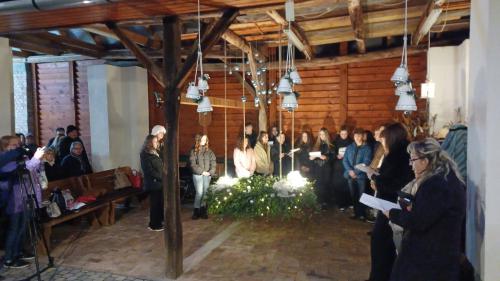 595735778 10232764117986276 1228322421986512376 n