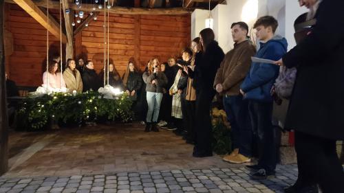 598061418 10232764114146180 4816552668360061471 n