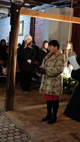 598597195 10232764116706244 475699791964011116 n