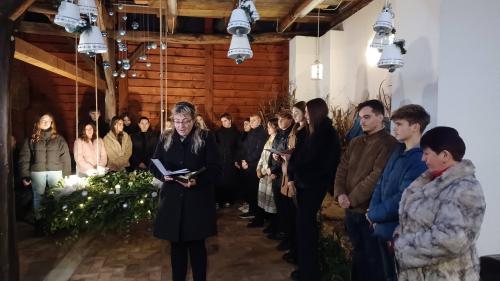 598705189 10232764103545915 3006643895915251109 n