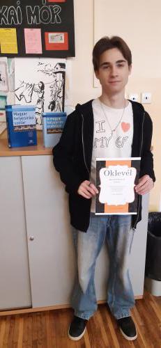 horvath kristof 11f rs