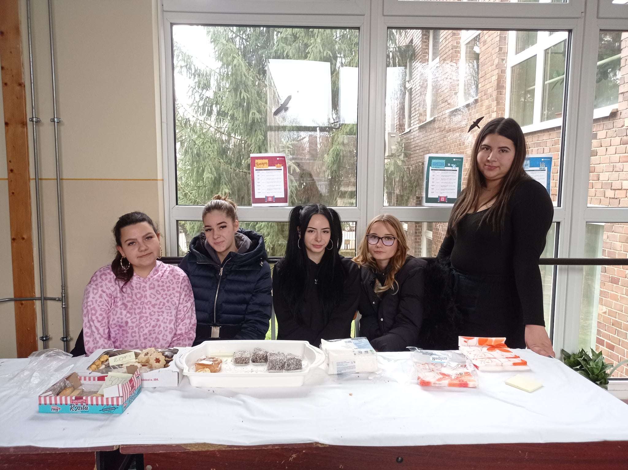 Messenger creation 3EE85D8F-2A76-4CD0-96FA-441027B5F255