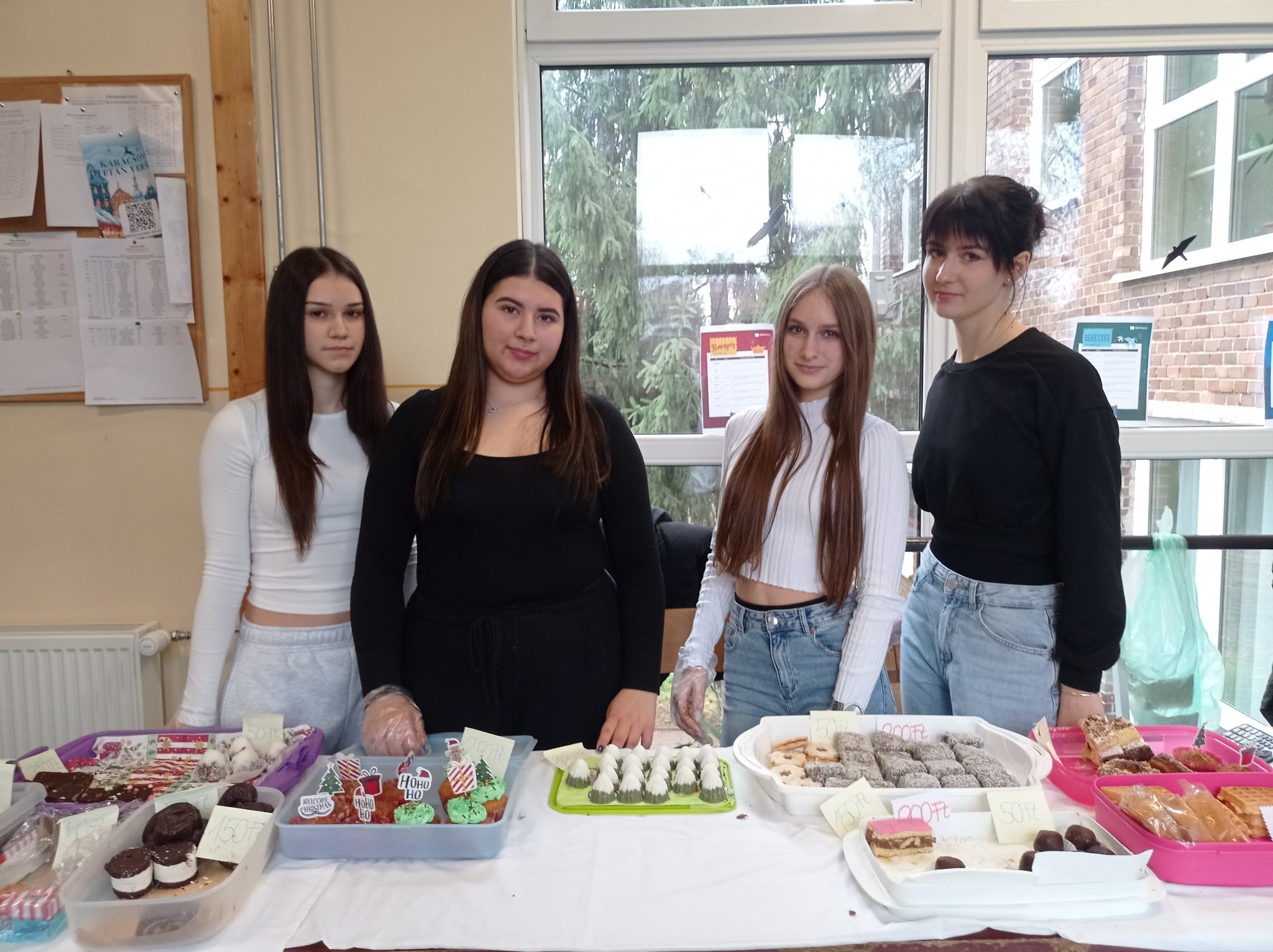 Messenger creation 535614B3-D51B-458B-995F-C623E4D1F14A