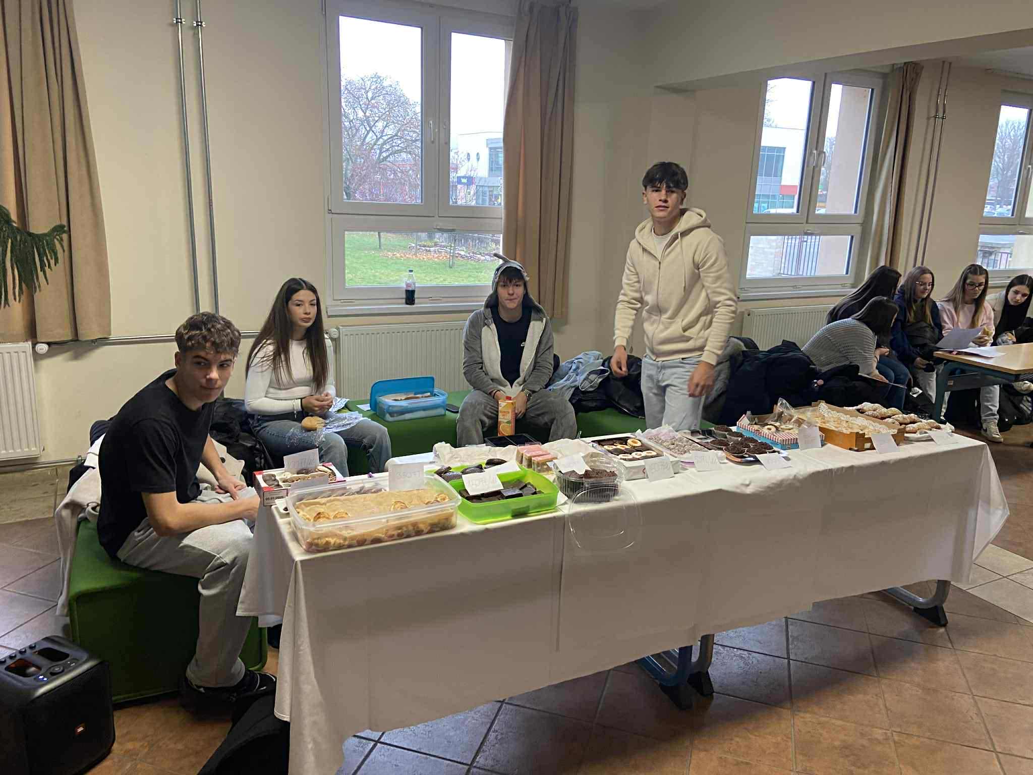 Messenger creation C4CB0F87-51B8-4127-AC07-EAD351726A83