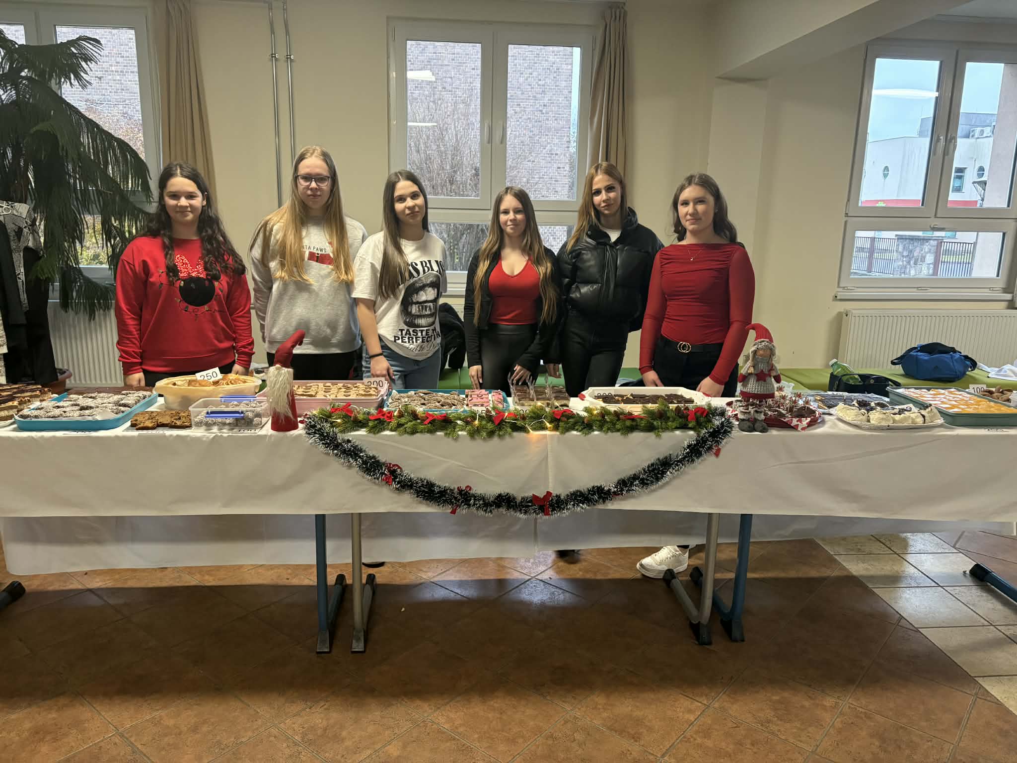 Messenger creation EE3C5C51-2606-4DDF-8BE2-B72BCF75B74F