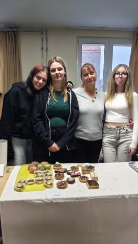 IMG 20251117 112138 1