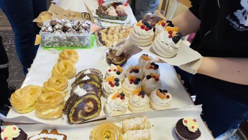 IMG 20251126 083033 1