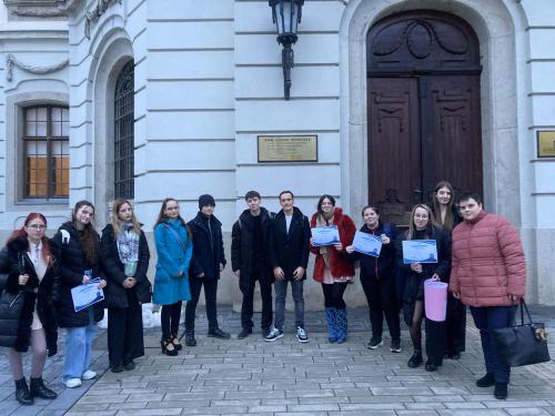 2026.01.31. Tehetségútlevél