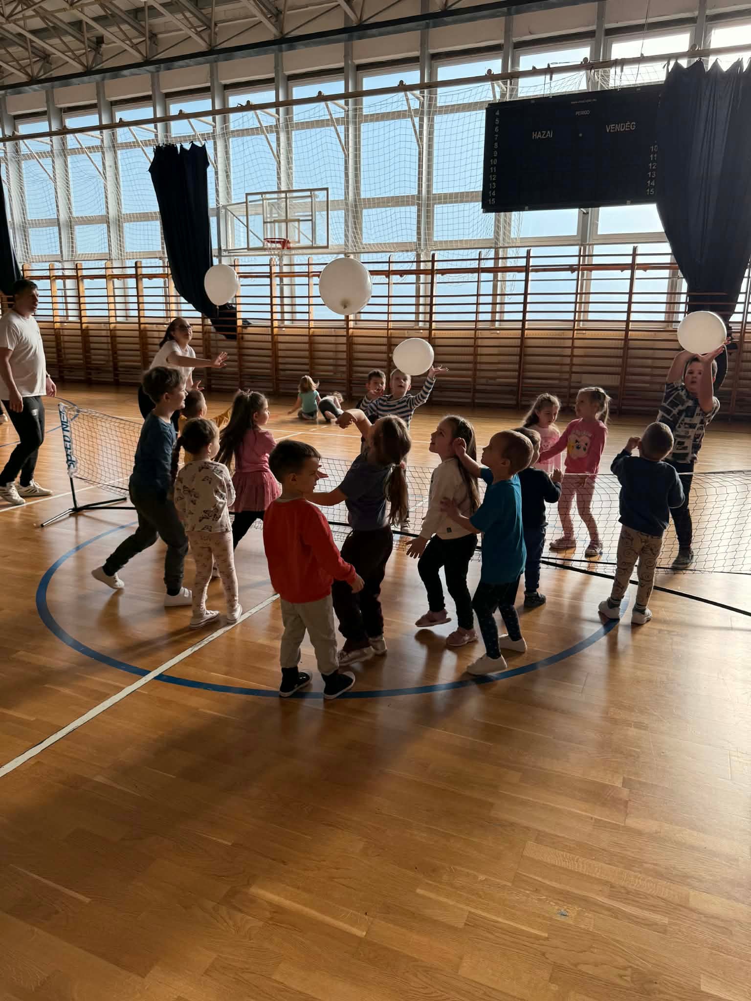 00f72fb4-0673-457f-9fdb-0fe940e8ac89