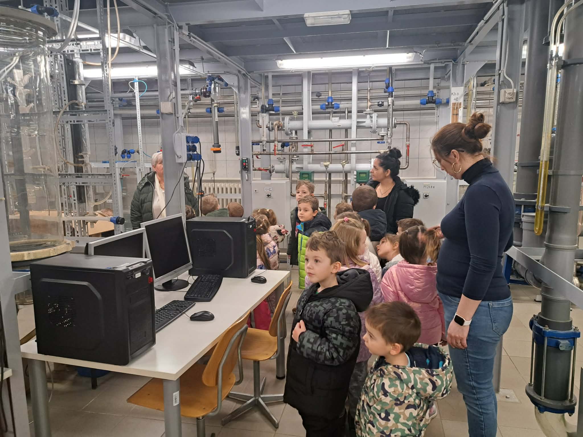 att.957UIwIuSe-ILsGIN9K3bKPaowhUi9vliEsNi4RObXw