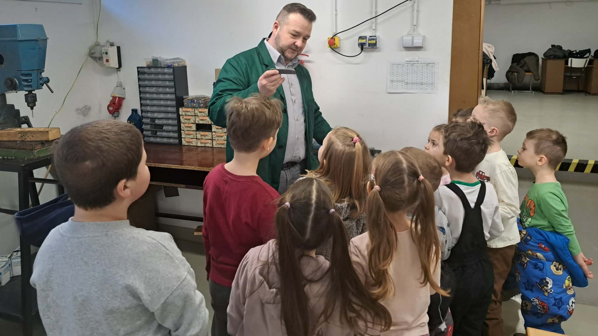 att.B953Y6zSkj-566KSy6UEAfiIXzLQ5BbtEYXMjfzDdV8