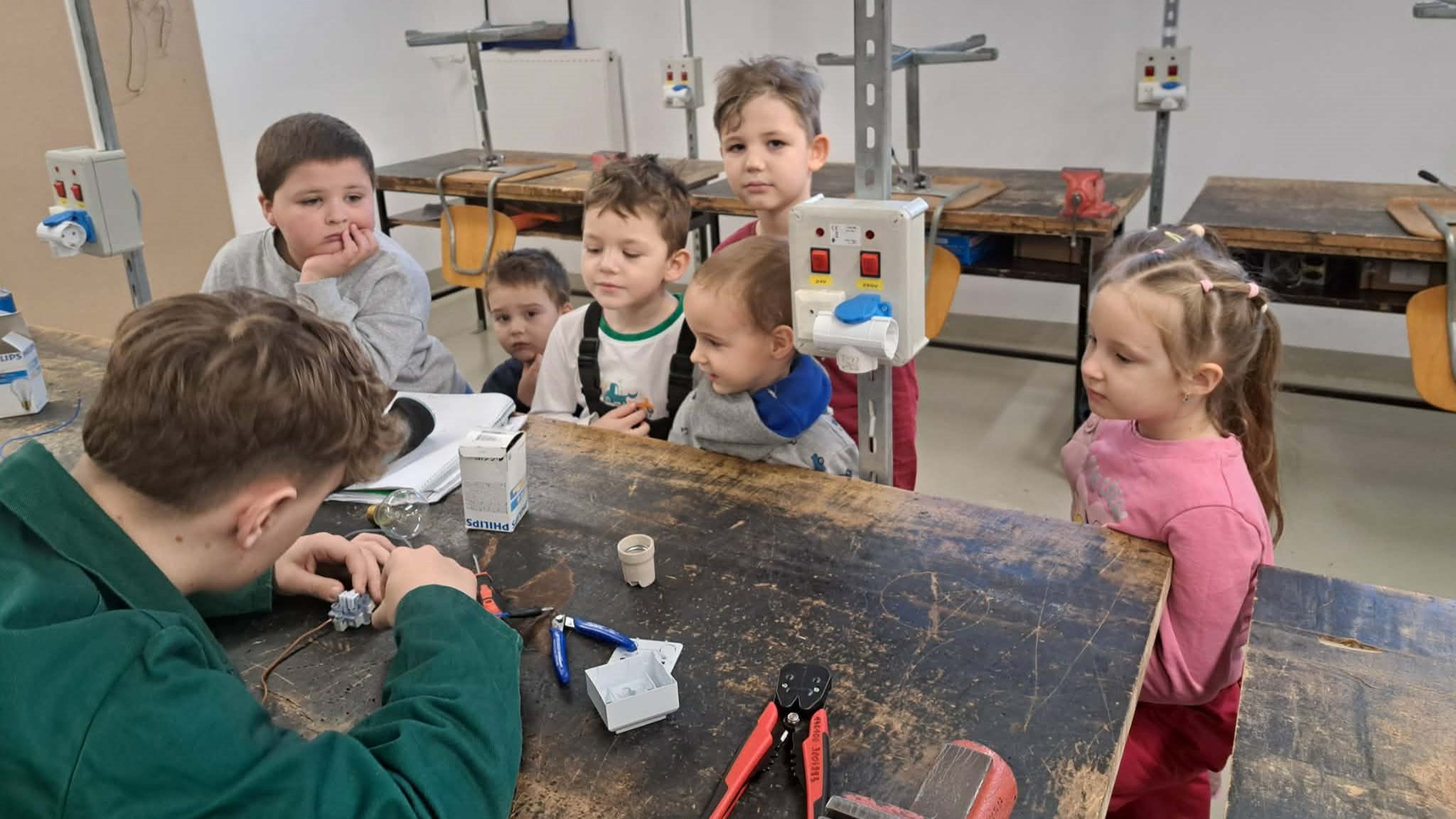 att.OCcP83g903WZtRXcyQSFUUHgV9szUVH2laoj7k1P4Vc