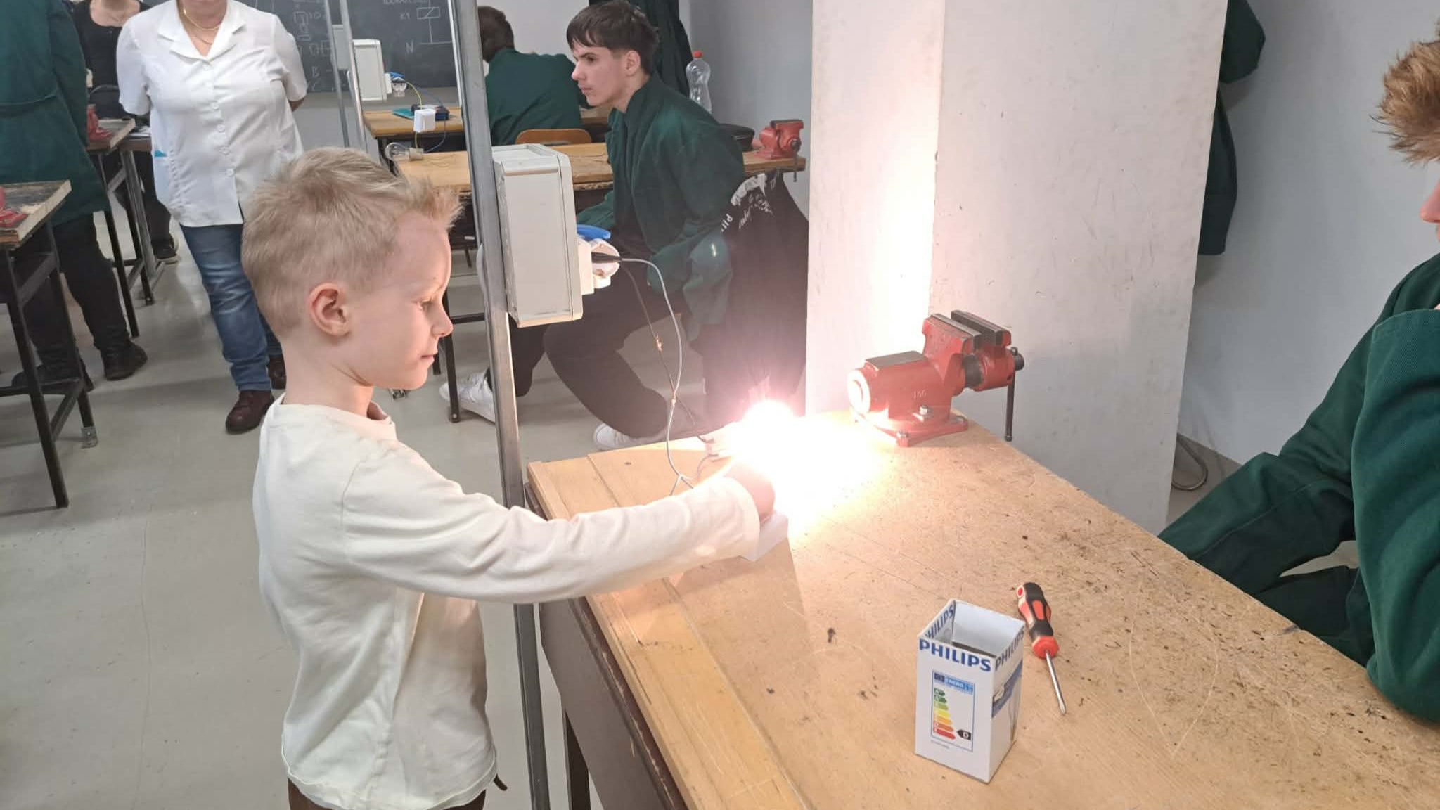 att.fjJRCm5OlyIACy1HYY2oKFra4PYqzfHWNO3MqgU4Foc