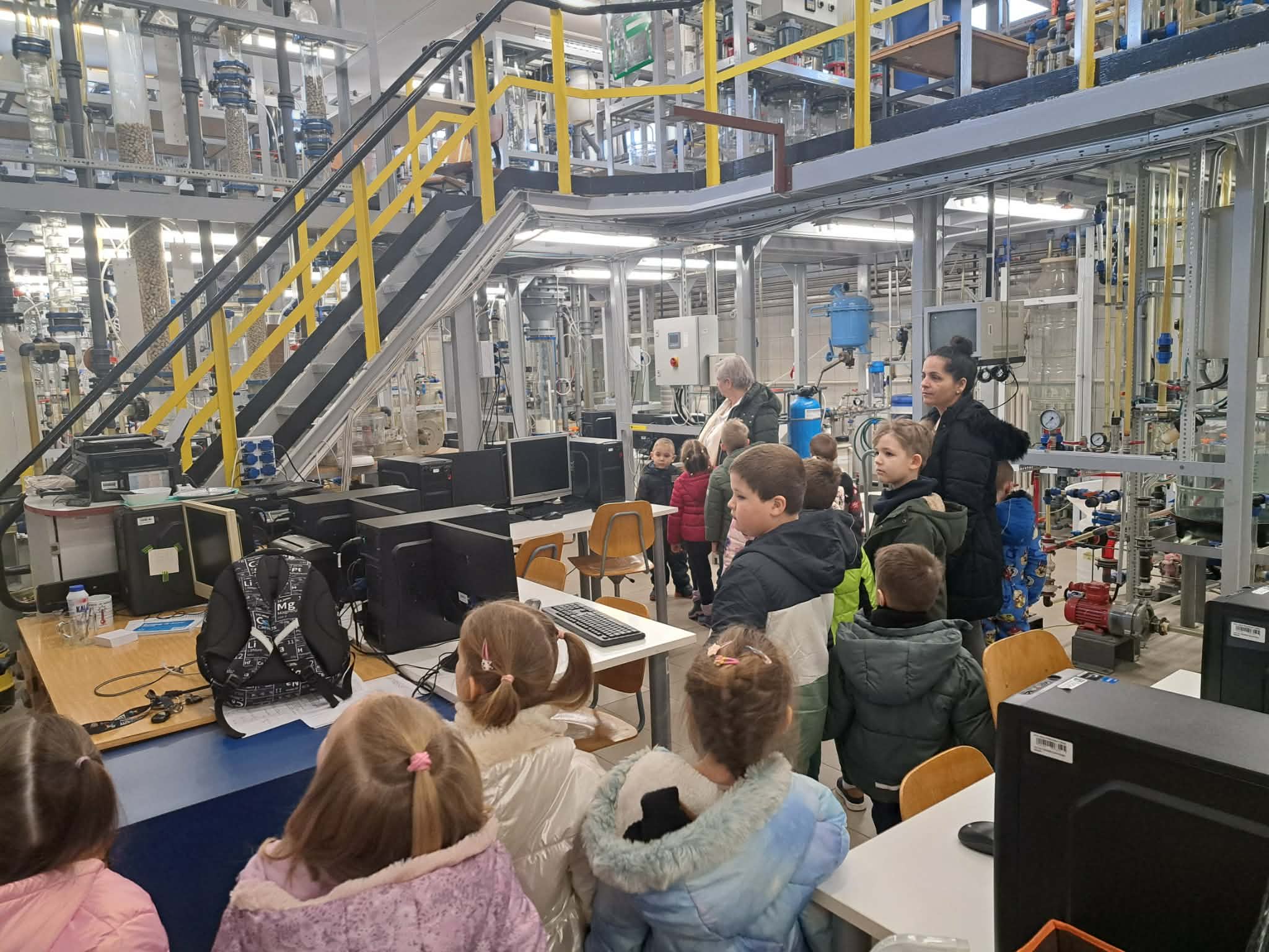 att.ikf95B1ncJntFq0cf5NN5Oy9RCIMHnkMQtPy5sYxb5U