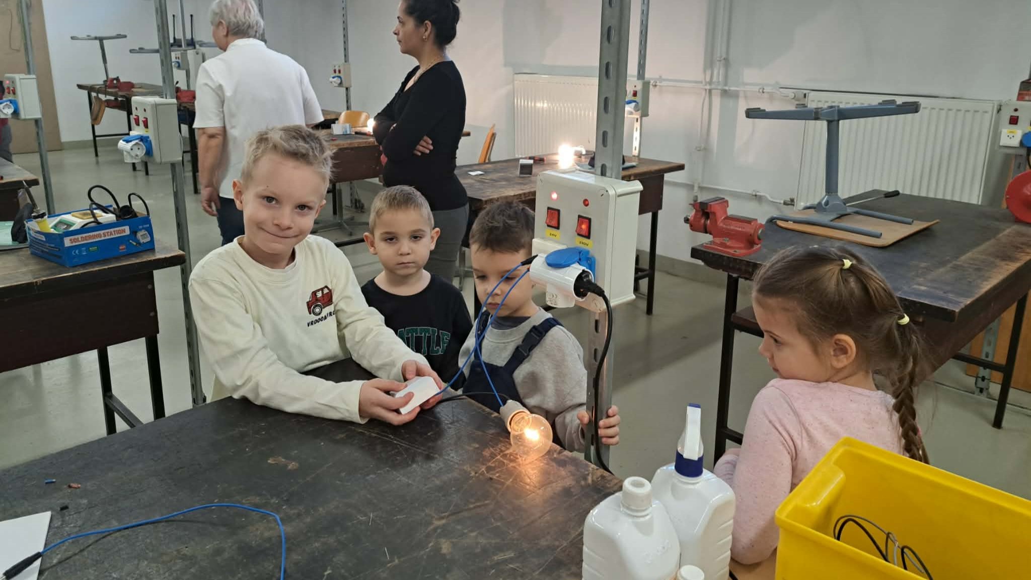 att.o9P5MjruqR44KrYsusrPkYzVRSnqTa4EyE7GrpFQvDQ