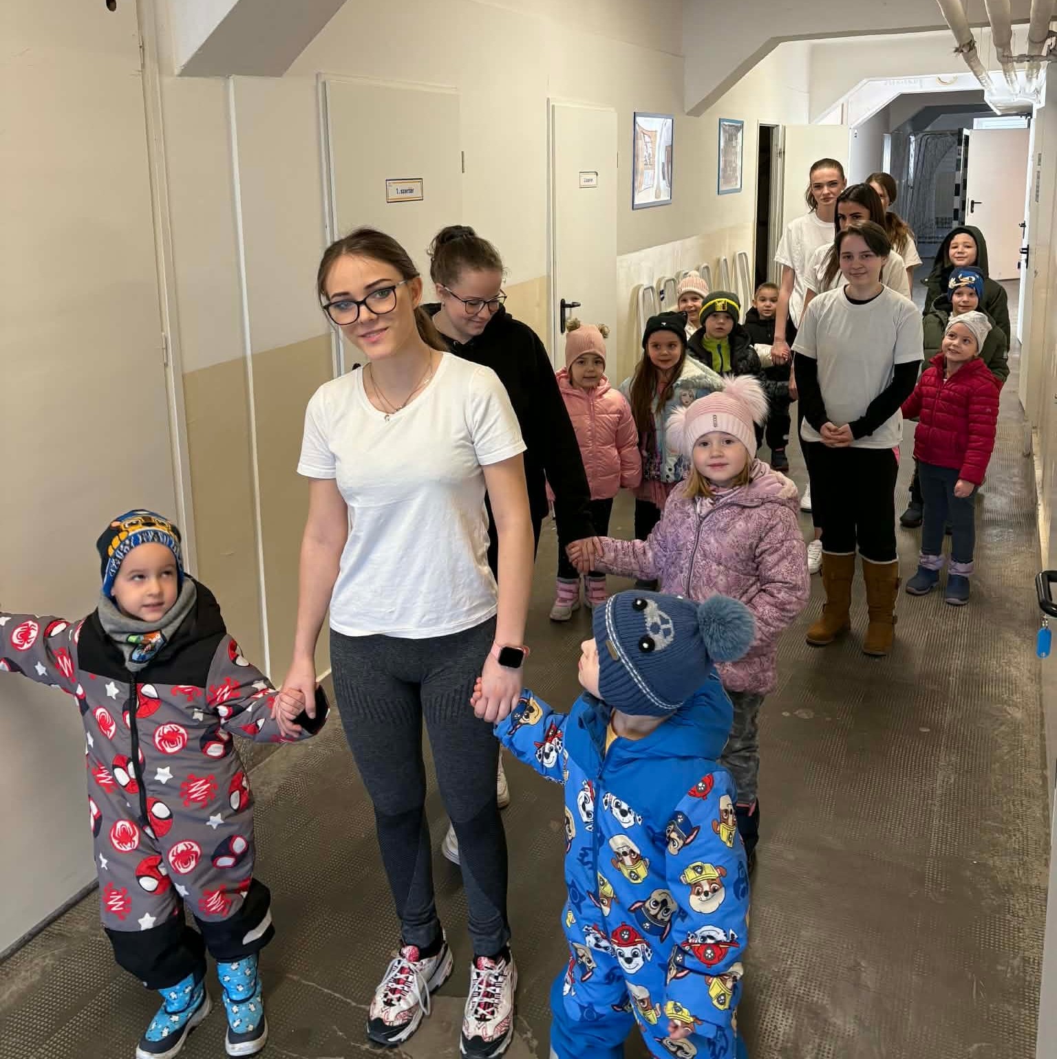 d685485d-d19c-4698-88b6-42db6f6606d2