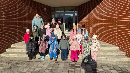 7f5b4171-9910-4f54-aa07-785b96627579