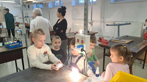 att.ldHV9feOMj4phtx3VYWzG4mqqfCVPwo14PRQucxOgpo