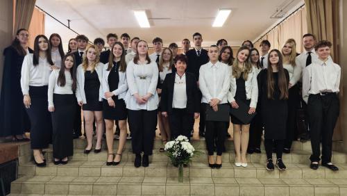 2026.04.01. Húsvéti istentisztelet