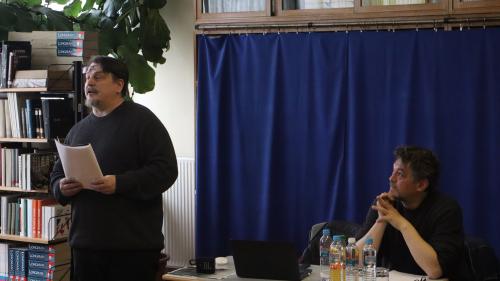 IMG 5287
