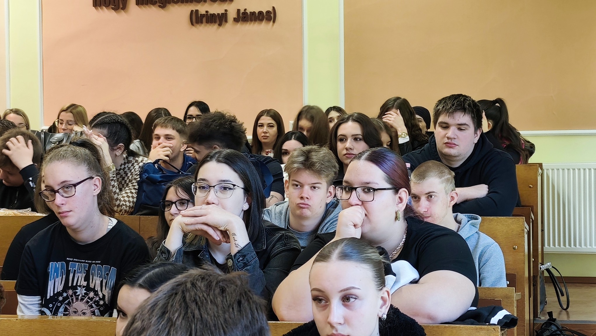 IMG 20260417 084515