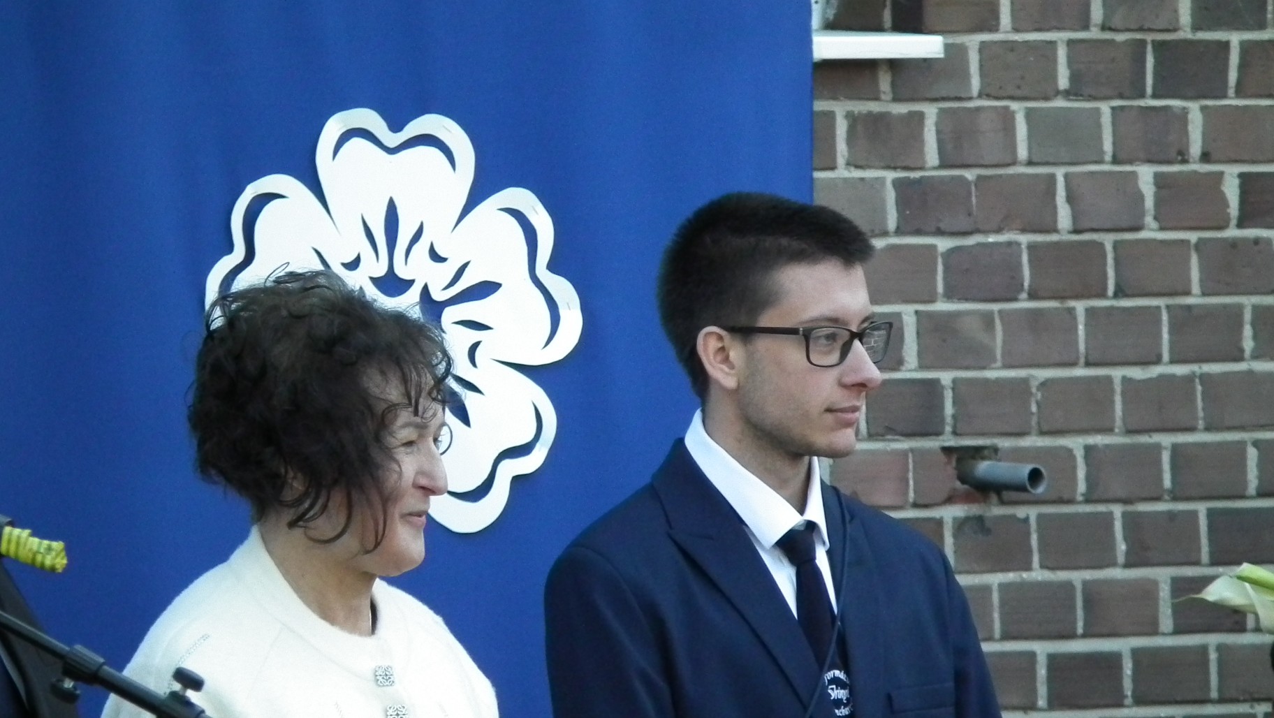 DSCF3130