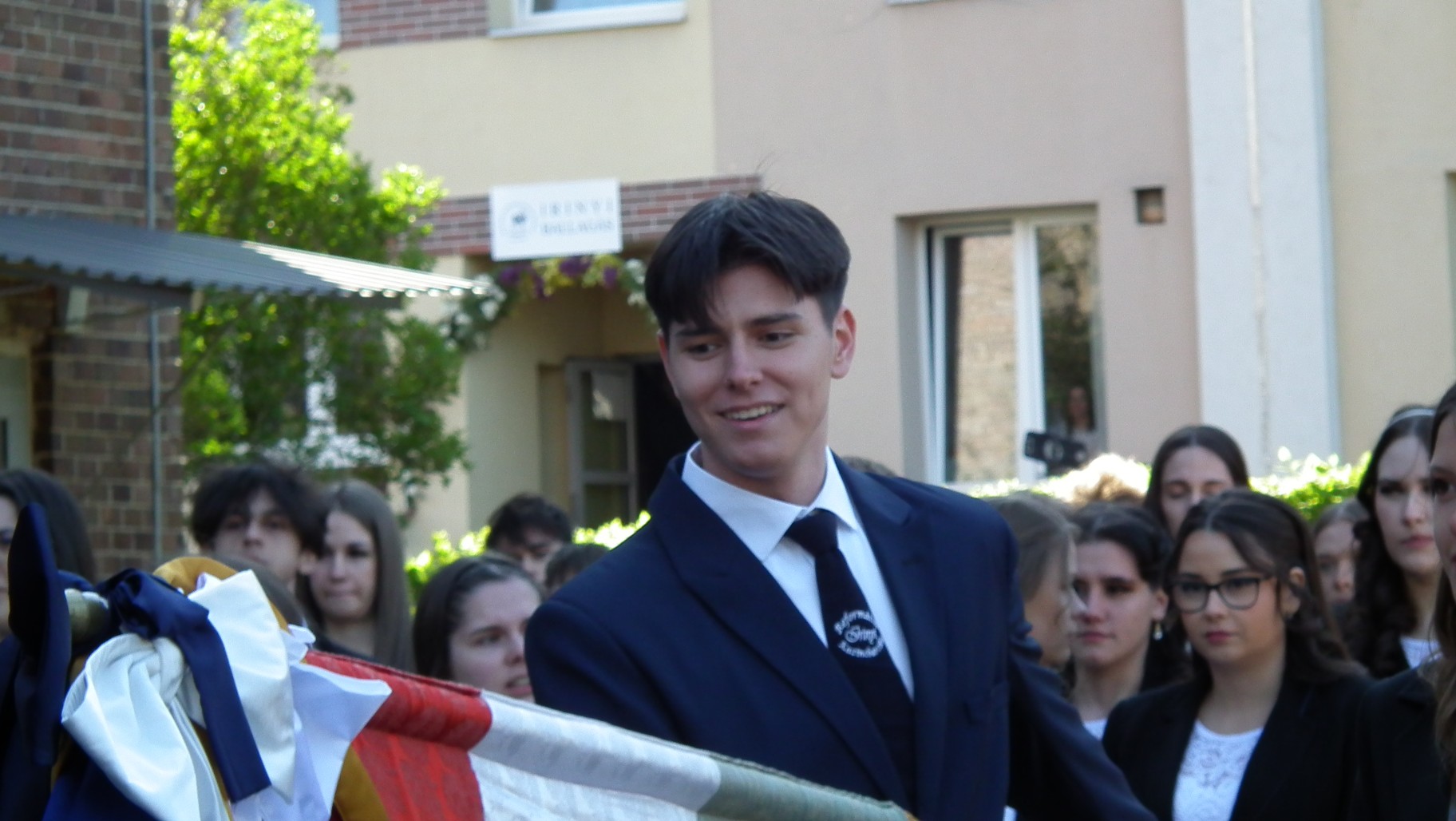 DSCF3146