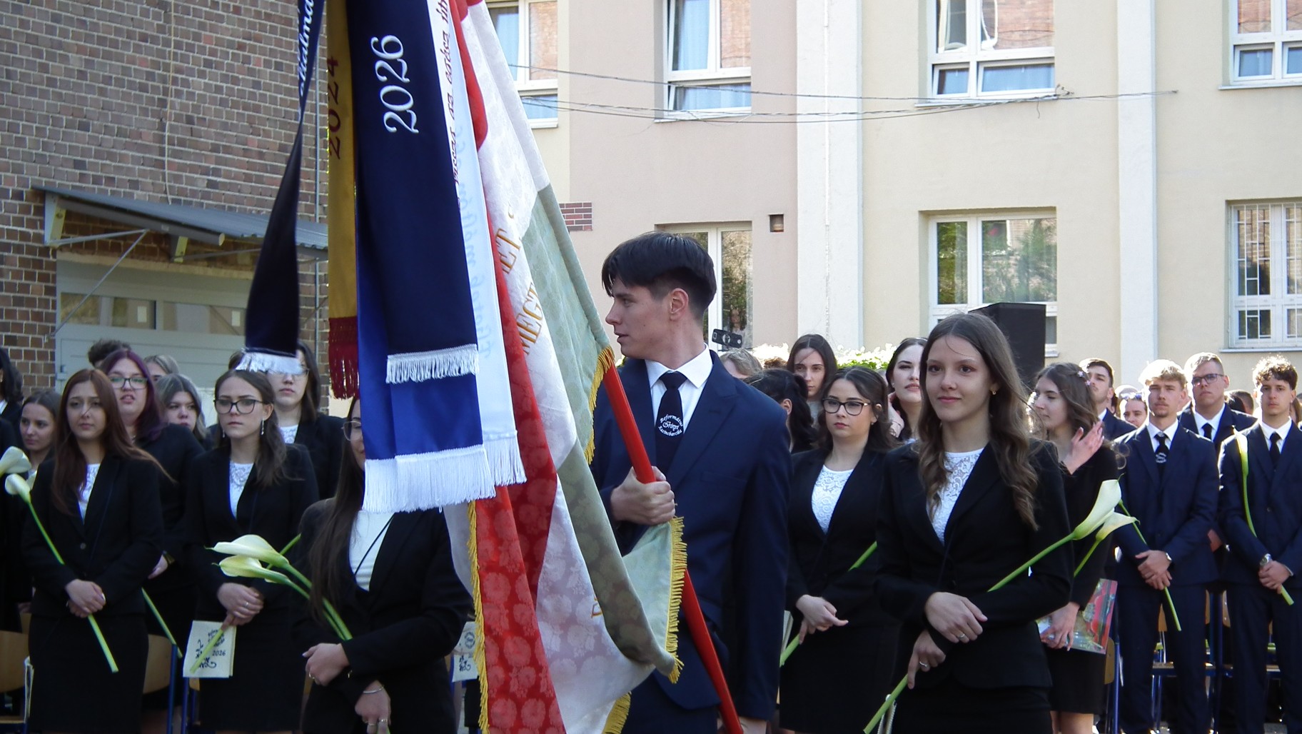 DSCF3147