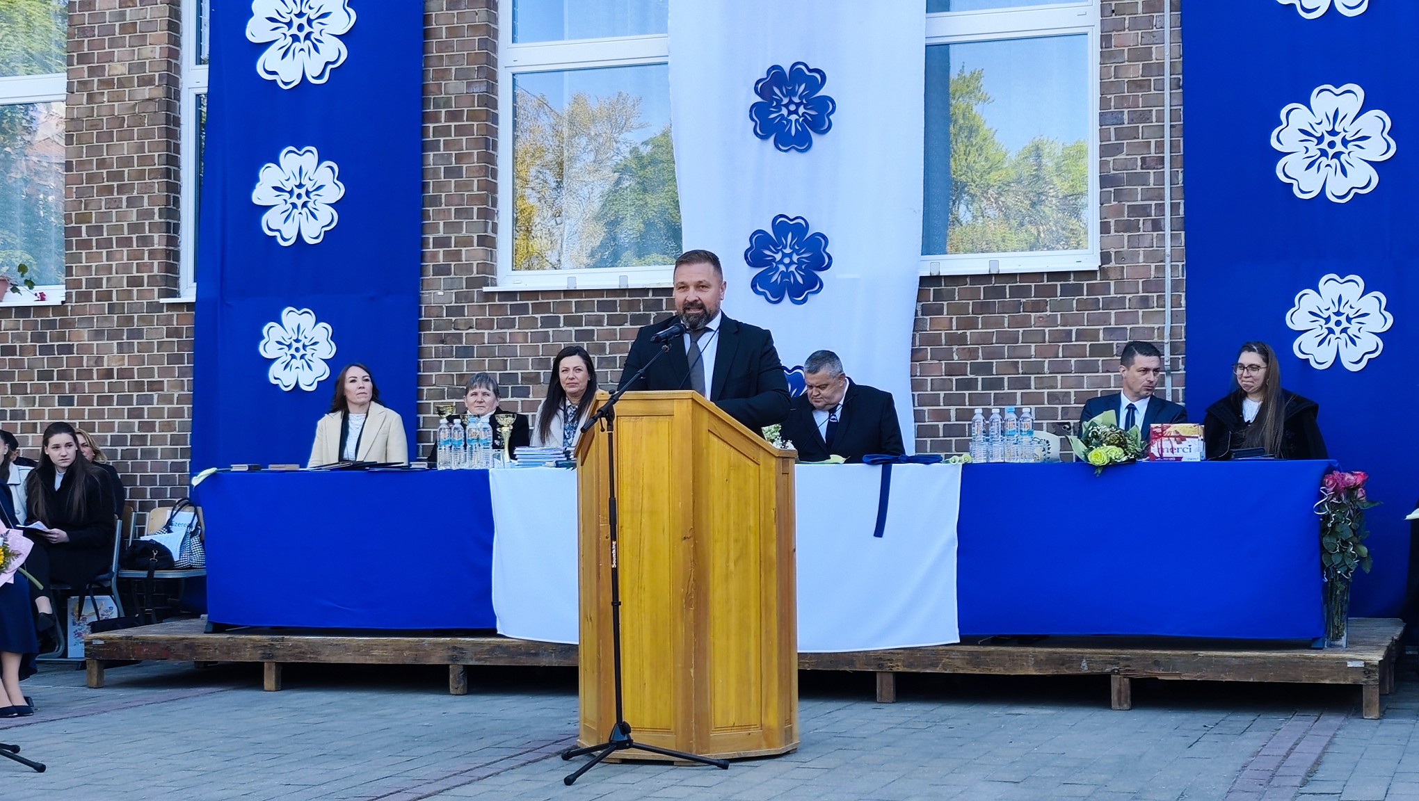 IMG 20260430 153636