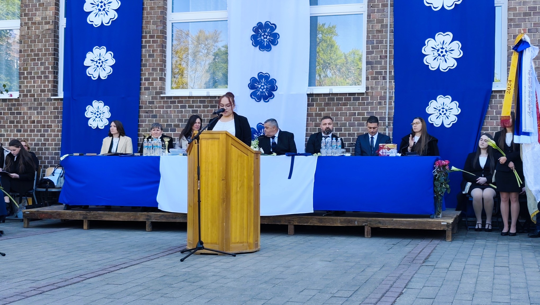 IMG 20260430 154559