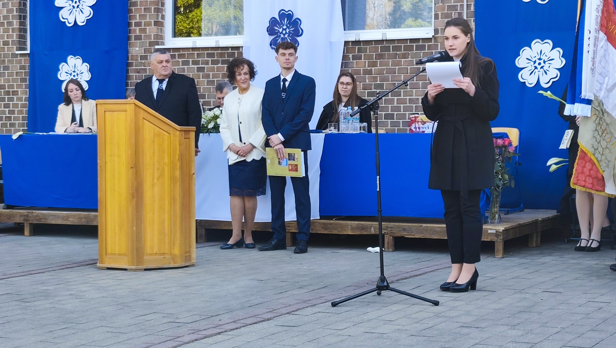 IMG 20260430 162652