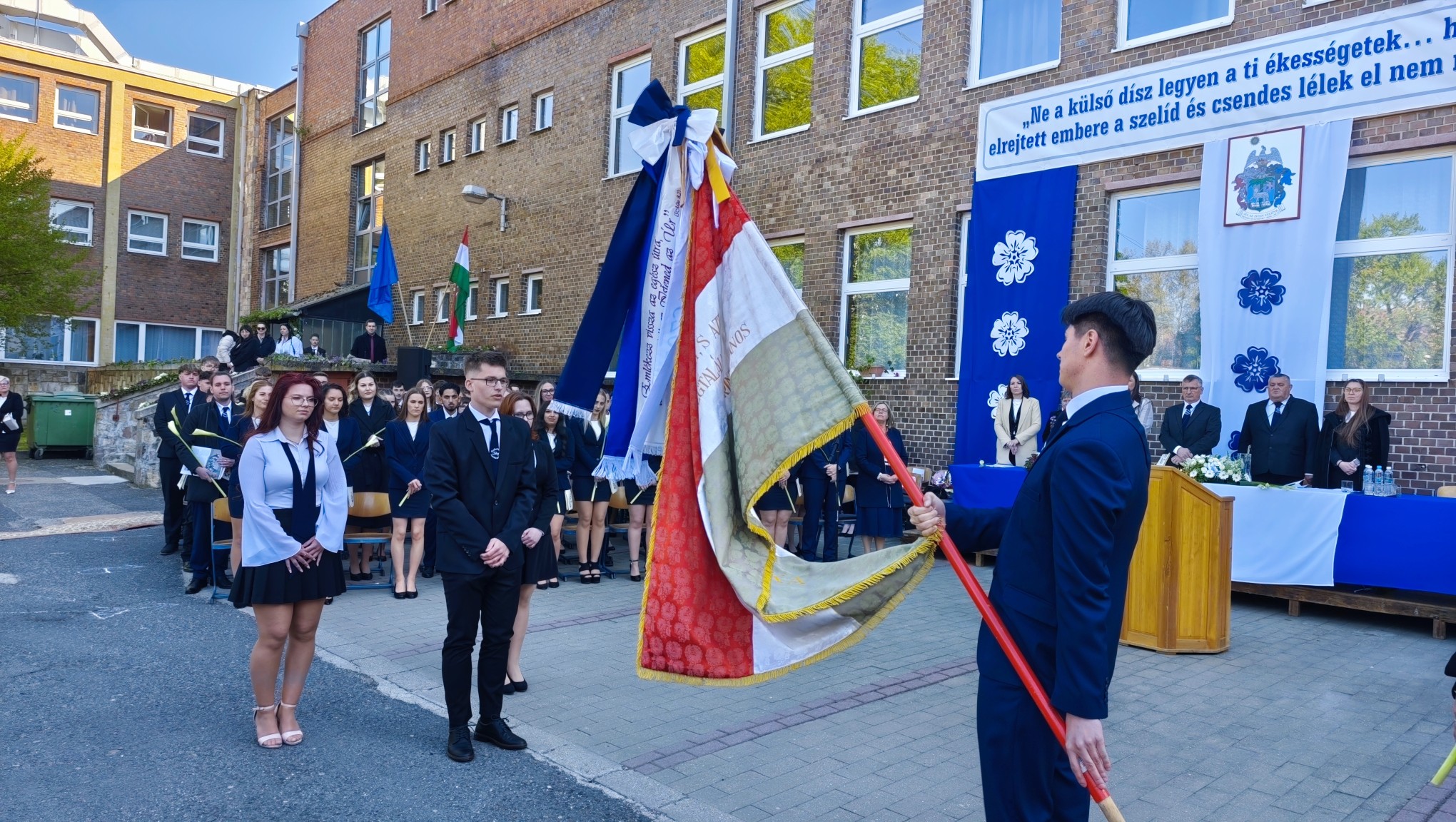 IMG 20260430 163657