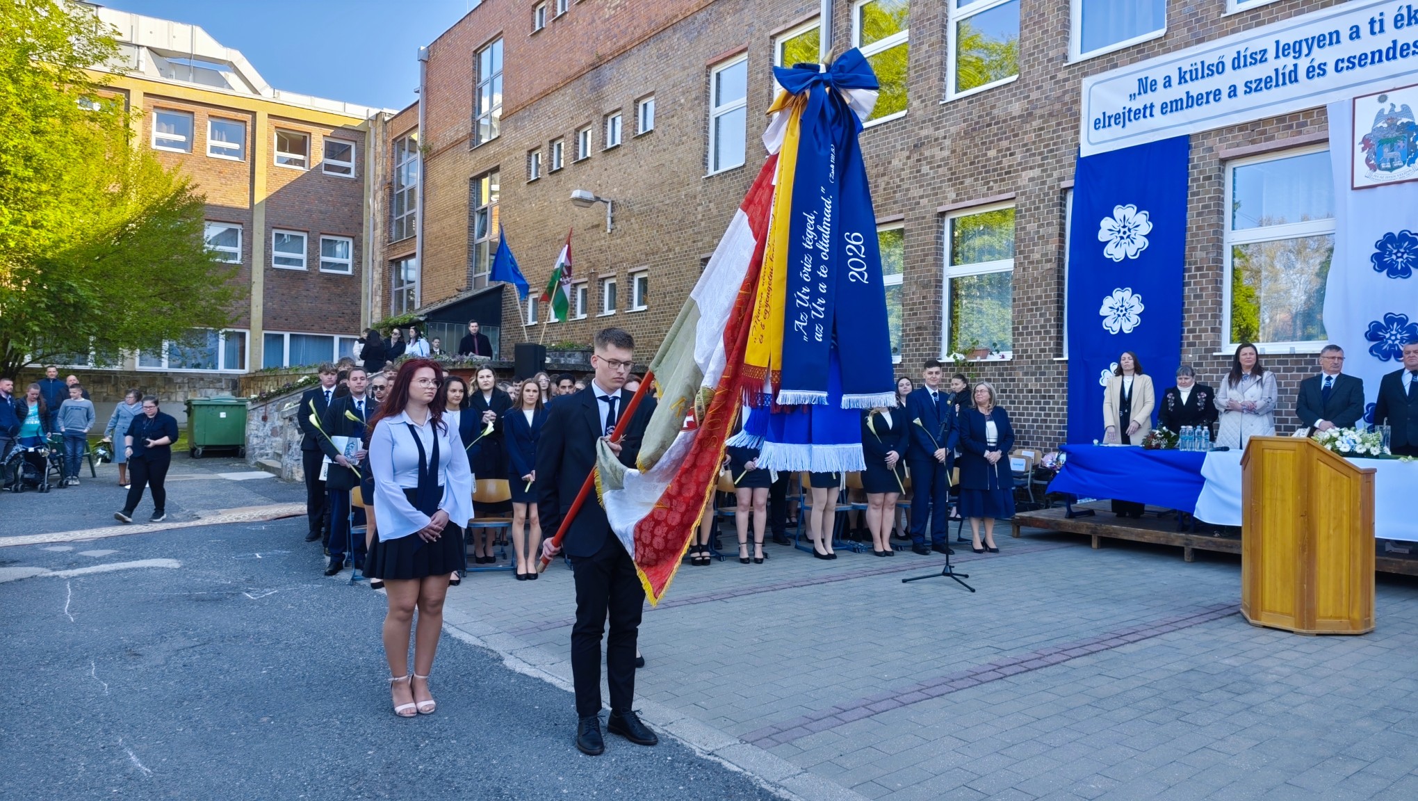 IMG 20260430 163715
