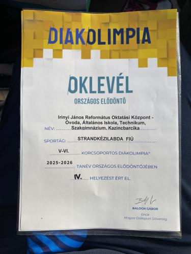 oklevel-fiu-strandkezilabda-2026
