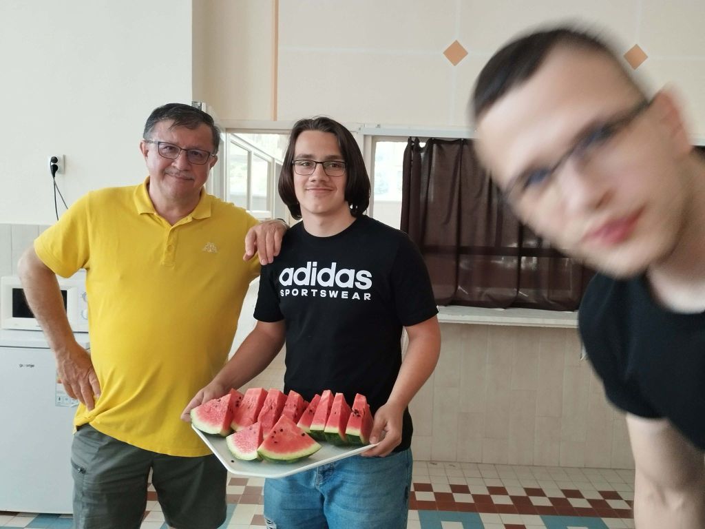 kep6
