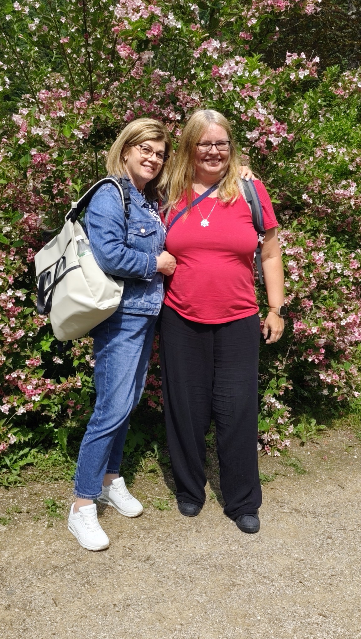IMG 20260605 101630