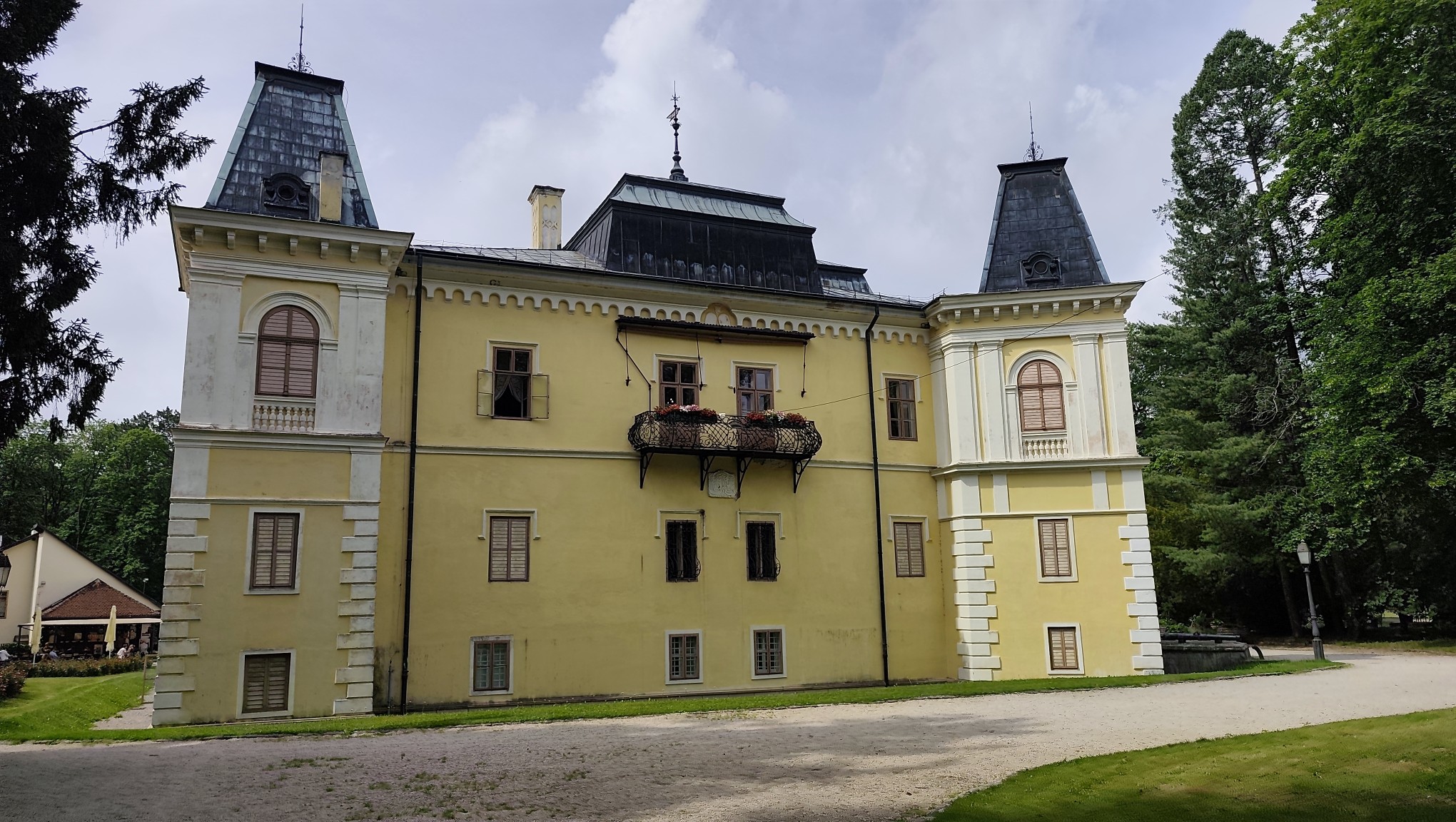 IMG 20260605 101807