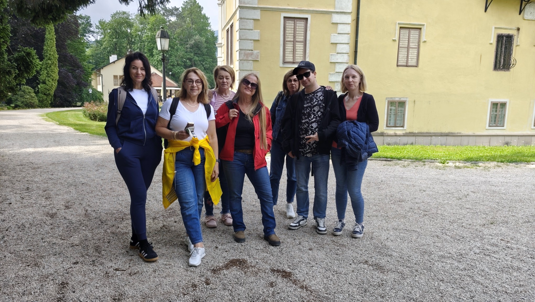 IMG 20260605 101835