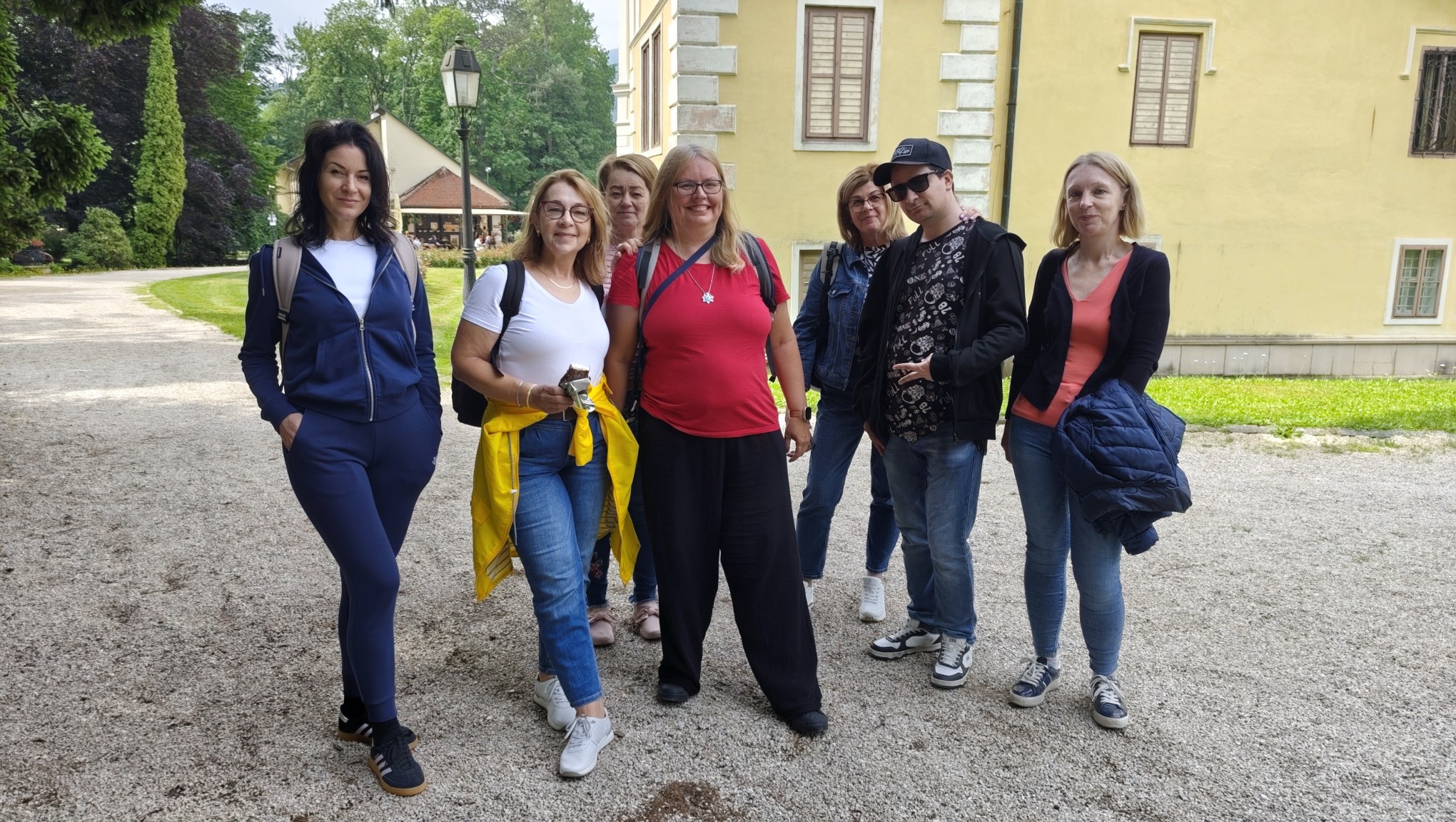 IMG 20260605 101851