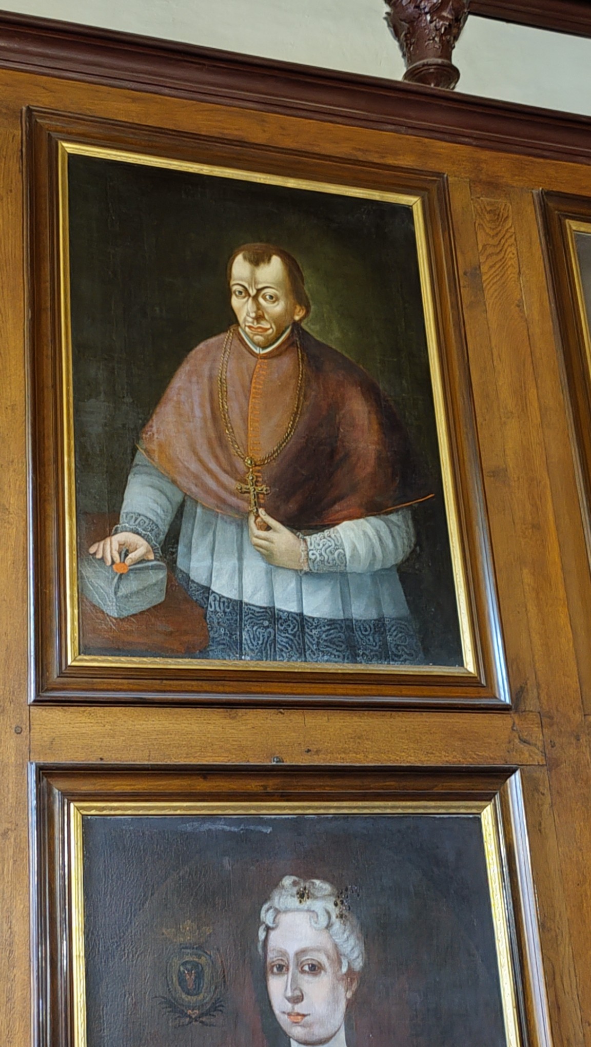 IMG 20260605 103817