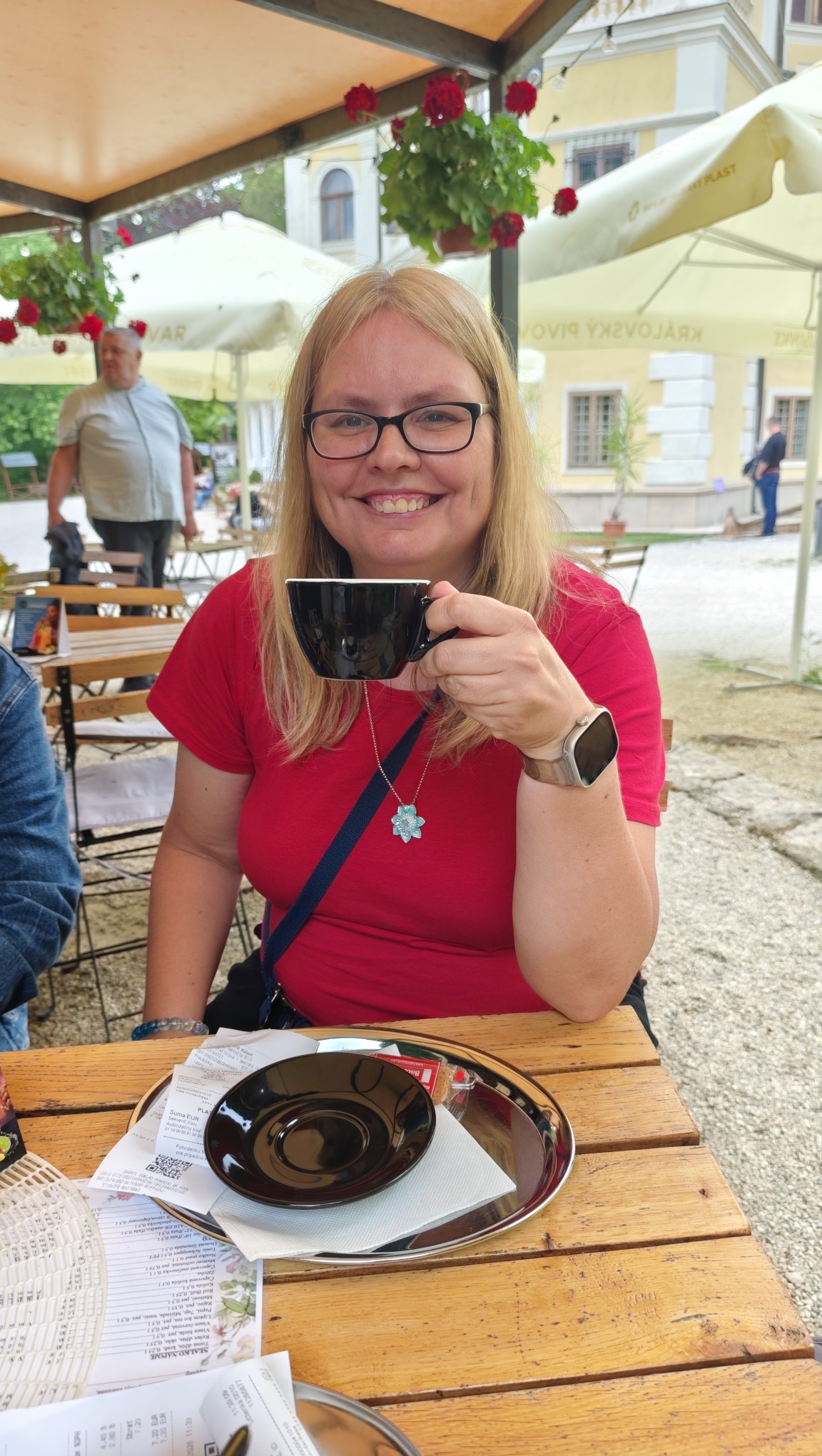 IMG 20260605 114120