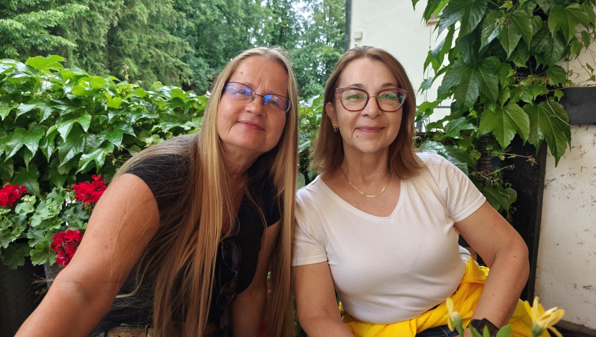 IMG 20260605 114138