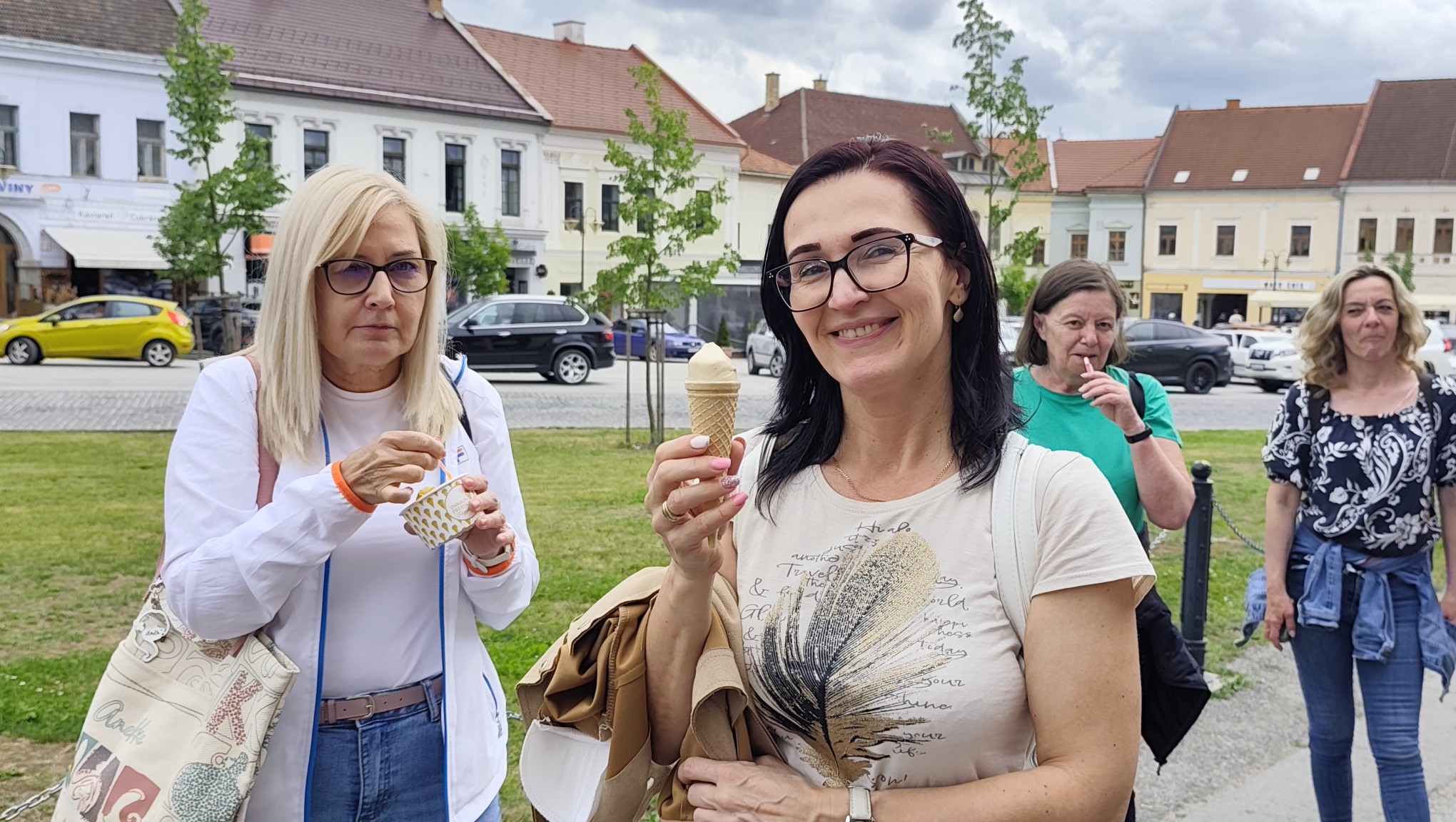 IMG 20260605 141527
