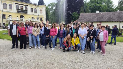 IMG 20260605 092649