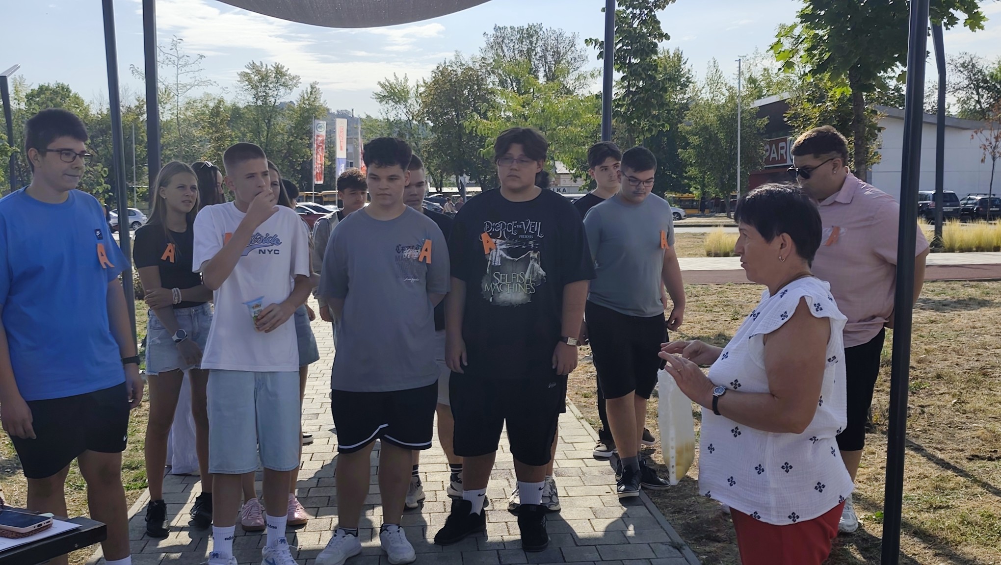 IMG 20260827 094139